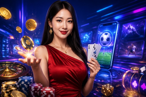 789k66 đăng nhập trên điện thoại di động