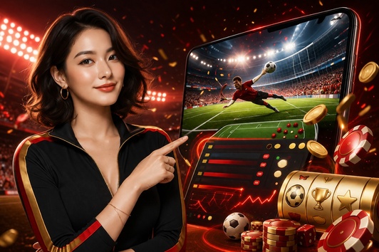789k66 đăng nhập tài khoản